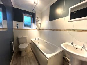 Photo 3- click for photo gallery